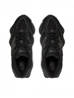 Sneakers New balance Uomo U9060zge Black