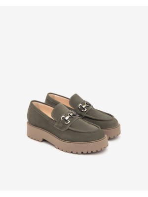 Sandali Nero giardini Donna I411390d-503 503