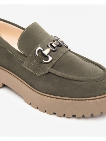 Sandali Nero giardini Donna I411390d-503 503