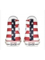 Sneakers Converse Uomo A01589c America