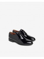 Sandali Nero giardini Uomo E400121ue-100 100