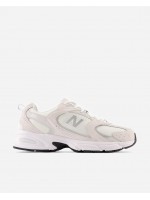 Sneakers New balance Uomo Mr530ce Sea salt
