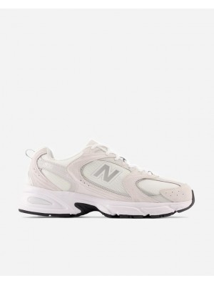 Sneakers New balance Uomo Mr530ce Sea salt