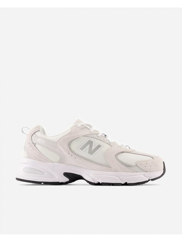 Sneakers New balance Uomo Mr530ce Sea salt
