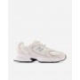 Sneakers New balance Uomo Mr530ce Sea salt