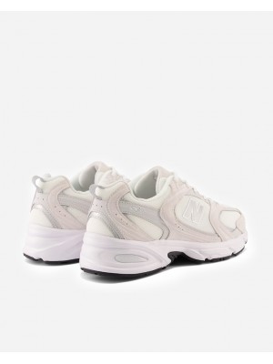 Sneakers New balance Uomo Mr530ce Sea salt