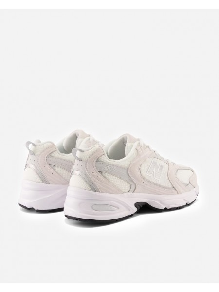 Sneakers New balance Uomo Mr530ce Sea salt Sneakers New balance Uomo Mr530ce Sea salt