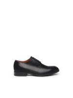 Sandali Nero giardini Uomo E400141ue-100 100