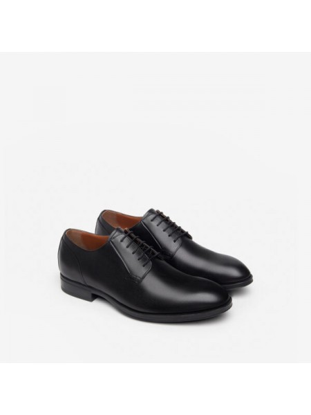 Sandali Nero giardini Uomo E400141ue-100 100