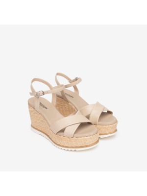 Sandali Nero giardini Donna sandali E410630d-453 453