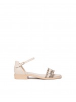 Sandali Nero giardini Donna sandali E513428d-437 437