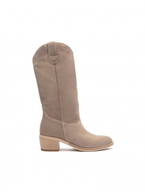 Sandali Nero giardini Donna E512707d-451 451