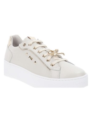 Sandali Nero giardini Donna E409975d-713 713