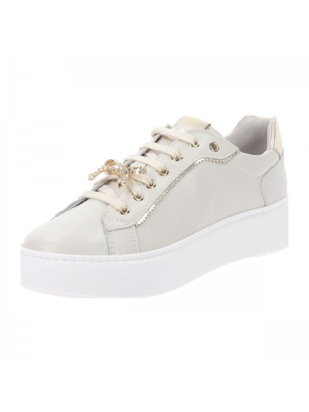 Sandali Nero giardini Donna E409975d-713 713 Sandali Nero giardini Donna E409975d-713 713