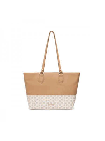 Sandali Nero giardini Borse donna E443760d-412 412