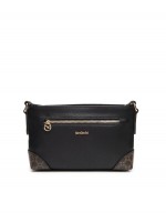 Sandali Nero giardini Borse donna I443854d-100 100