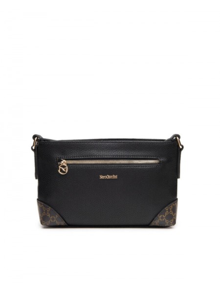 Sandali Nero giardini Borse donna I443854d-100 100 Sandali Nero giardini Borse donna I443854d-100 100