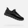 Sneakers Geox  Uomo U56mpa Black
