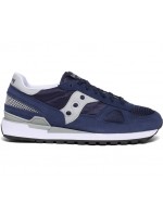 Sneakers Saucony Uomo 2108-523 Marine/gris