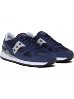 Sneakers Saucony Uomo 2108-523 Marine/gris