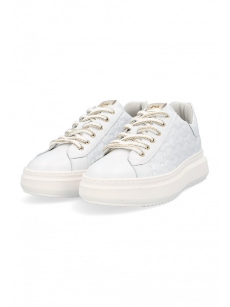 Sandali Nero giardini Donna E409915d-707 707