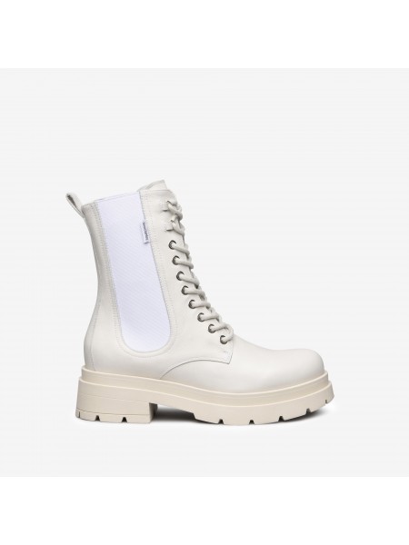 Anfibi Nero giardini Donna E116691d-713 713