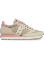 Sneakers Saucony Donna S1044-740 Barley/tofu