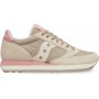 Sneakers Saucony Donna S1044-740 Barley/tofu
