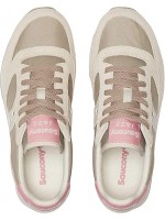 Sneakers Saucony Donna S1044-740 Barley/tofu