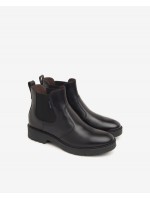 Sandali Nero giardini Donna I411451d-100 100