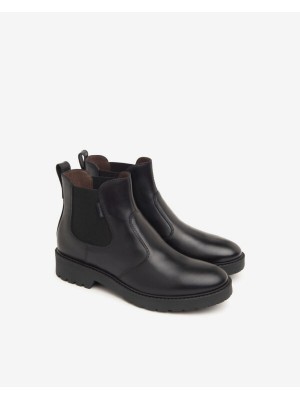 Sandali Nero giardini Donna I411451d-100 100