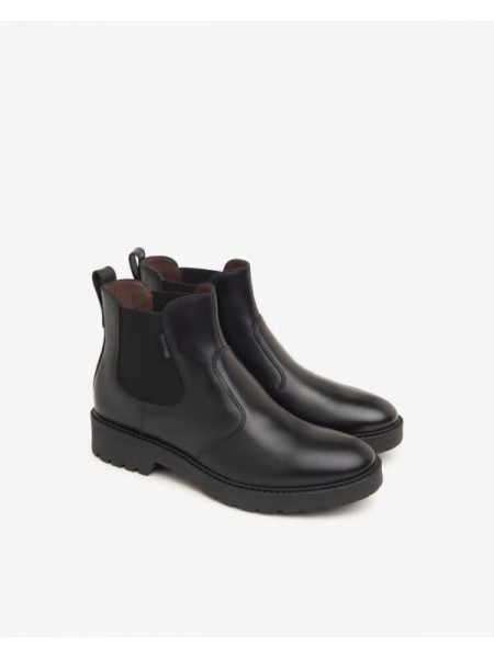 Sandali Nero giardini Donna I411451d-100 100