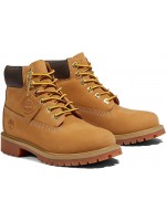 Anfibi Timberland Unisex Tb112909713 Cambodia