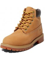 Anfibi Timberland Unisex Tb112909713 Cambodia