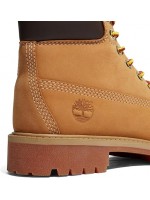 Anfibi Timberland Unisex Tb112909713 Cambodia