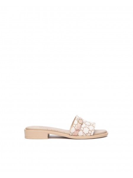 Sandali Nero giardini Donna sandali E513423d-412 412