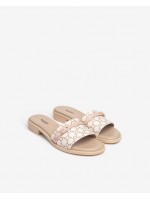 Sandali Nero giardini Donna sandali E513423d-412 412