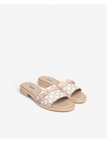 Sandali Nero giardini Donna sandali E513423d-412 412