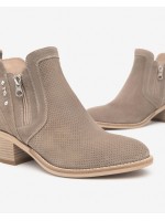 Sandali Nero giardini Donna E512701d-451 451