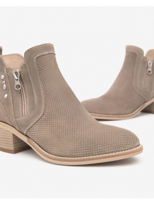 Sandali Nero giardini Donna E512701d-451 451