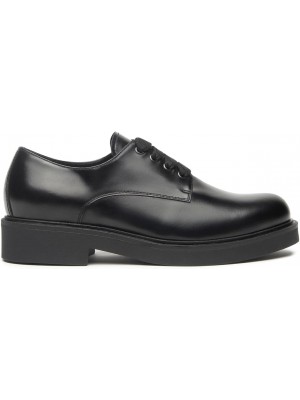 Sandali Nero giardini Donna I513972d-100 100