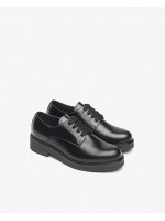 Sandali Nero giardini Donna I513972d-100 100