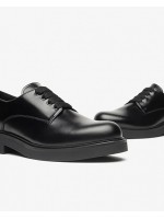 Sandali Nero giardini Donna I513972d-100 100