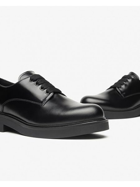 Sandali Nero giardini Donna I513972d-100 100