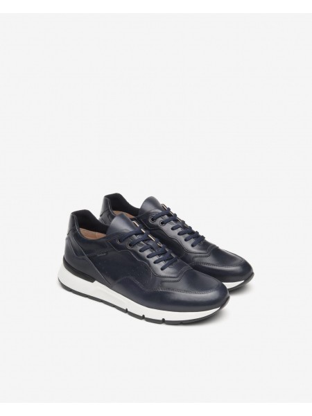 Sandali Nero giardini Uomo E500640u-207 207