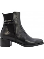 Sandali Nero giardini Donna I513840d-100 100