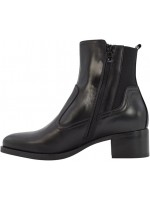 Sandali Nero giardini Donna I513840d-100 100