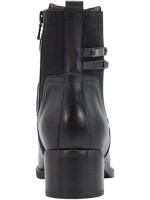 Sandali Nero giardini Donna I513840d-100 100