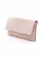 Sandali Nero giardini Borse donna E443003de-453 453