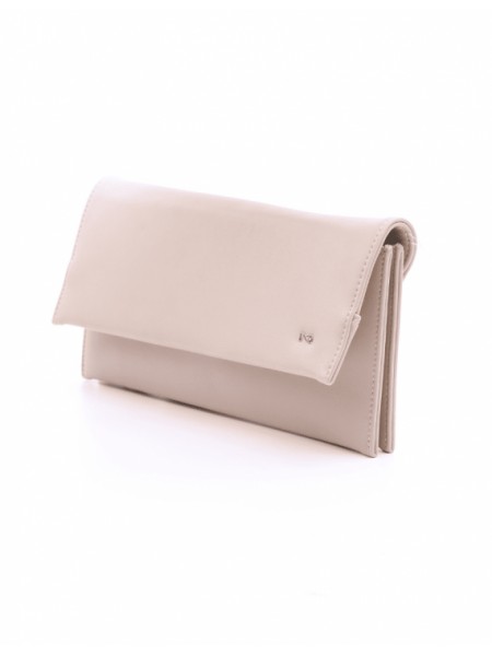 Sandali Nero giardini Borse donna E443003de-453 453